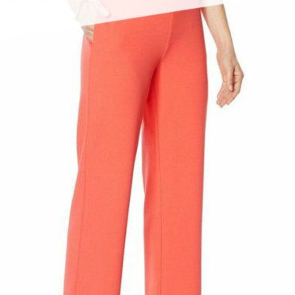 DG2 Coral Women's Pants Size L